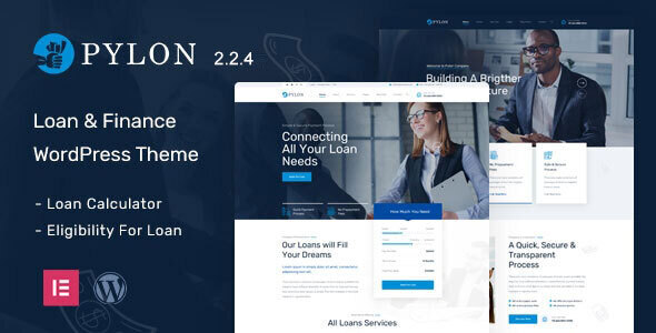 1781867890_preview.__large_preview.jpg Pylon - Loan & Finance WordPress Theme