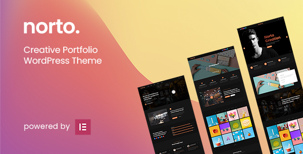 1781875944_01_preview.__large_preview.png Norto - Creative Portfolio WordPress Theme