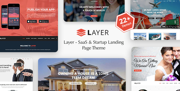 1781882590_01_preview.__large_preview.png Layer - SaaS & Startup Landing Page WordPress Theme