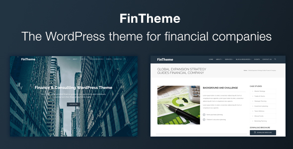 1781886618_01_preview.__large_preview.jpg FinTheme - Finance & Consultants WordPress Theme