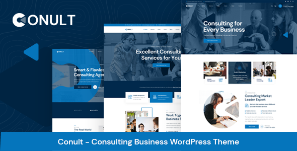 1781892679_01_preview.__large_preview.png Conult - Consulting Business WordPress Themes