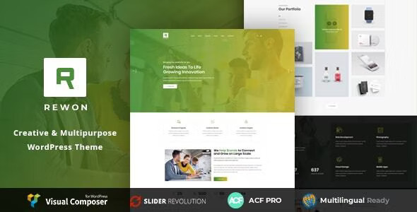 1781894748_00_preview.__large_preview.jpg Rewon - MultiPurpose Business WordPress Theme