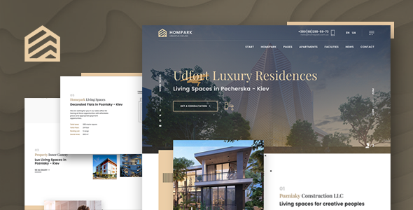 1781904916_preview.__large_preview.png Hompark | Real Estate & Luxury Homes Theme