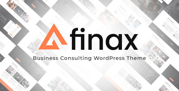 1781908980_preview.__large_preview.jpg Finax | Responsive Business Consulting WordPress Theme