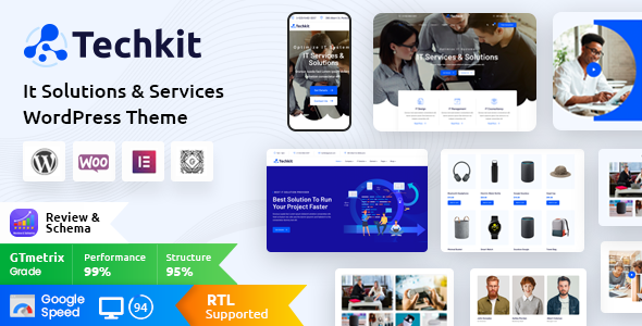 1781918443_01_preview.__large_preview.png Techkit – Technology & IT Solutions WordPress Theme