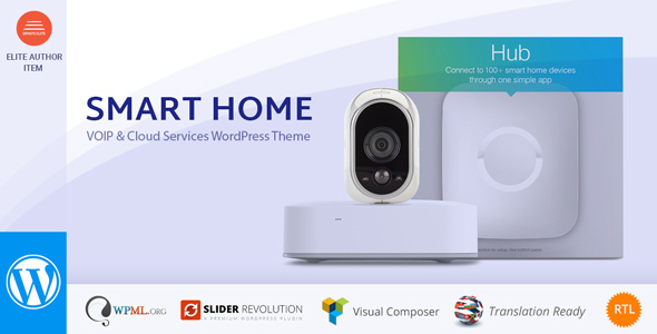 1781929170_preview.__large_preview.jpg Smart Home - Automation & Security WordPress Theme