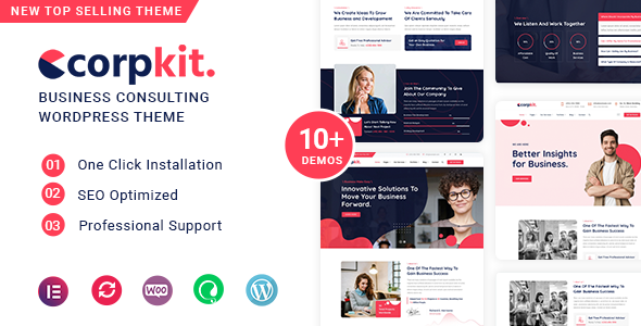 1781935217_01_preview.__large_preview.png Corpkit - Business Consulting WordPress Theme