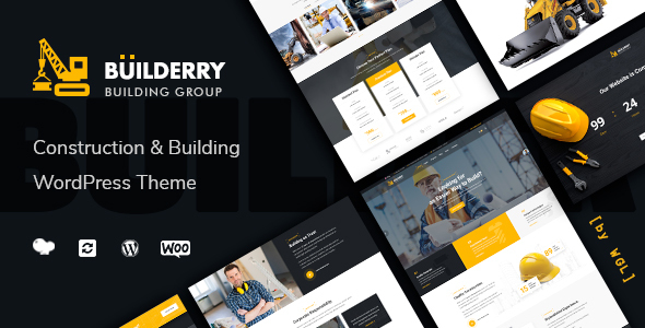 1781949842_01_preview.__large_preview.jpg Builderry - Construction and Building WordPress Theme