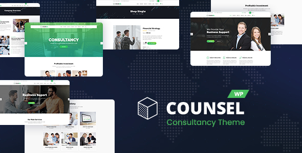 1781961938_01_preview.__large_preview.jpg Counsell - Consultancy WordPress Theme