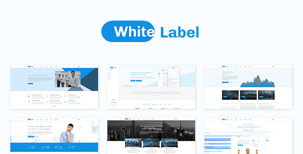 1781966226_preview.__large_preview.jpg White Label - Business And Company Theme