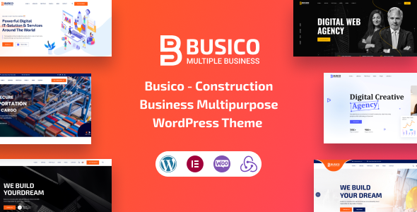 1781967570_preview.__large_preview.png Busico – Multipurpose Business & Technology WordPress Theme