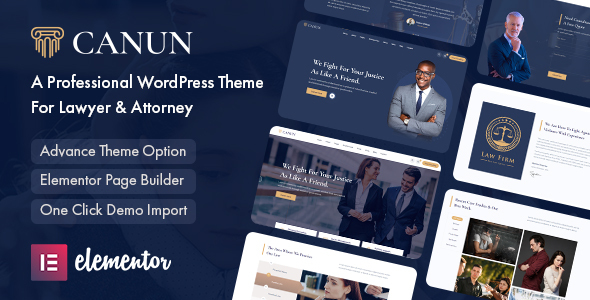 1781968064_preview.__large_preview.jpg Canun - Lawyer & Attorney WordPress Theme