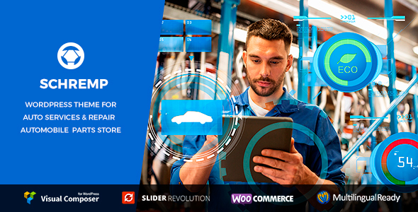 1781980033_00_preview.__large_preview.jpg Schremp - Auto Repair WordPress Theme