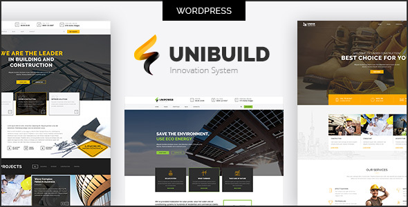 1781996091_PREVIEW.__large_preview.jpg Factory, Industry, Construction Building WordPress Theme - Unibuild