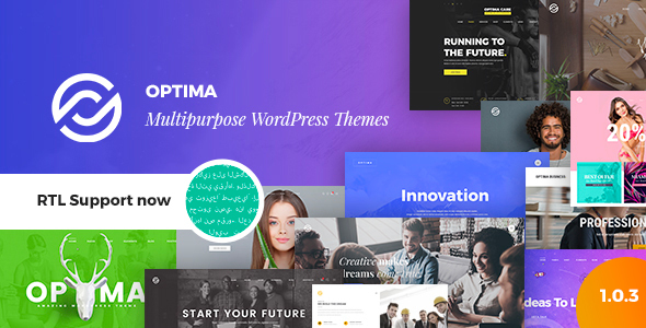 1782004092_00_preview.__large_preview.jpg Optima - Multipurpose WordPress Theme