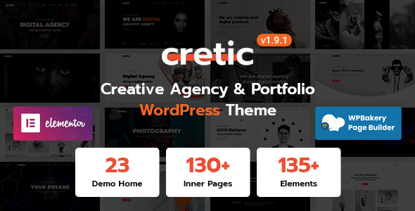 1782008096_01_screen.__large_preview.png Cretic - Creative Agency WordPress Theme