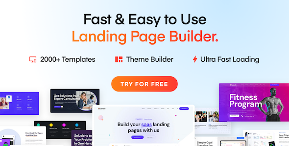 1782010058_01_preview.__large_preview.png Landio - Multi-Purpose Landing Page WordPress Theme