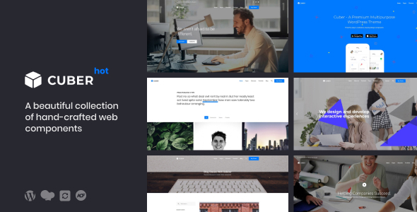 1782012291_01_preview.__large_preview.jpg Cuber | Responsive Multipurpose WordPress Theme
