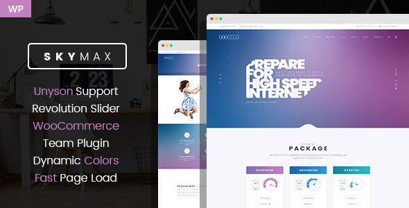 1782016461_preview_image_01.__large_preview.jpg SkyMax - Internet Technologies & Telecom Company WordPress theme