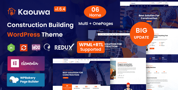 1782020877_01_screen.__large_preview.png Kaouwa - Construction Building WordPress Theme