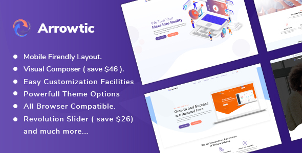 1782024964_preview.__large_preview.jpg Arrowtic - Digital Marketing Agency WordPress Theme