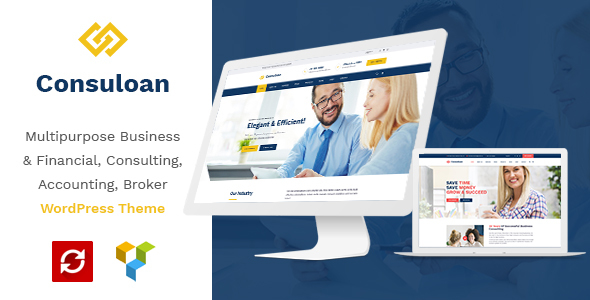1782026979_Preview.__large_preview.jpg Consuloan | Multipurpose Consulting WordPress Theme