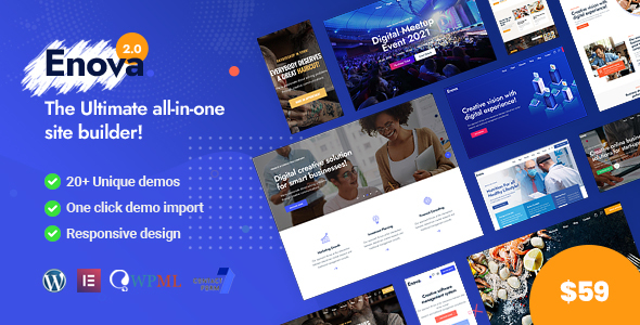 1782036972_preview.__large_preview.jpg Enova - Multipurpose Business WordPress Theme