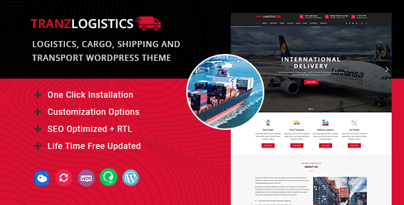 1782038949_01_preview.__large_preview.png Tranzlogistics - Logistics & Cargo Shipping WordPress Theme