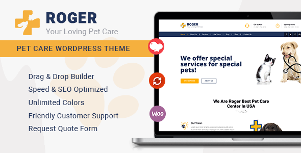1782049207_01_preview.__large_preview.png Roger - Pet Care WordPress Theme