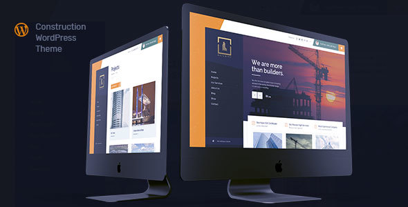 1782061483_01-preview.__large_preview.jpg Buildify | Construction WordPress Theme