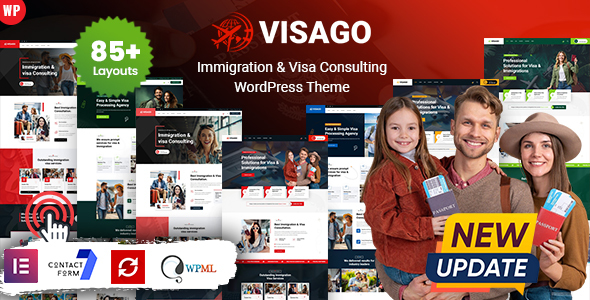 1782065557_01_preview.__large_preview.jpg Visa Go - Immigration Visa WordPress