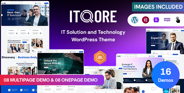 1782071567_theme-preview.__large_preview.png Itqore – IT Solution and Technology WordPress Theme