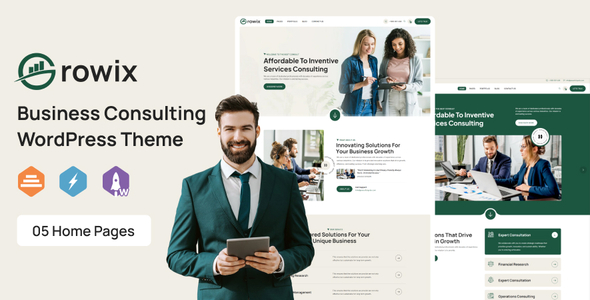 1782073595_Theme20Preview.__large_preview.jpg Growix – Business Consulting WordPress Theme
