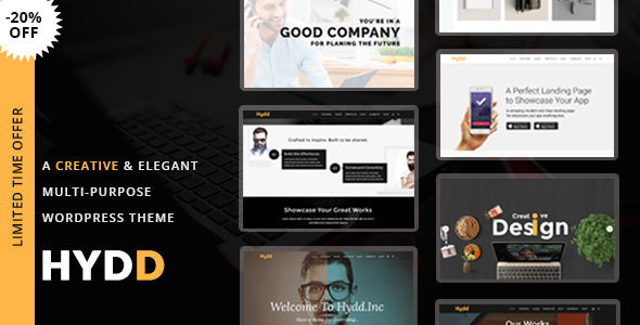 1782085771_01_preview.__large_preview.jpg Hydd - Creative Multi-Purpose WordPress Theme