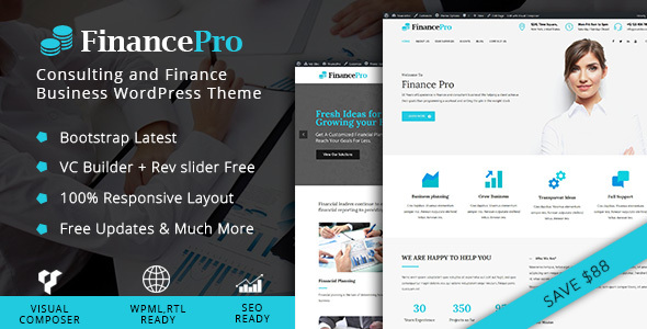 1782089808_preview_01.__large_preview.jpg FinancePro - Consulting and Finance Business WordPress Theme