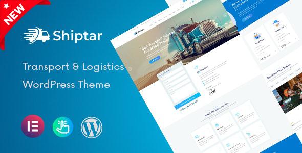 1782091774_preview.__large_preview.png Shiptar - Transportation Logistics WordPress Theme