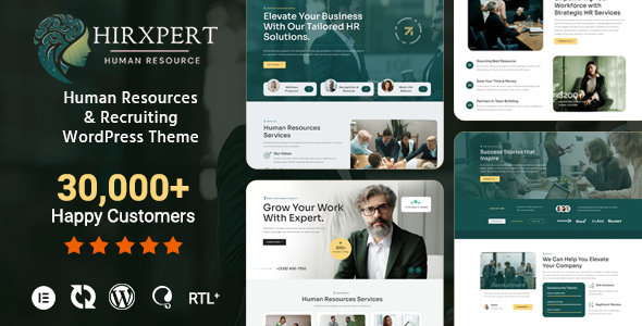 1782106114_01_preview.__large_preview.png Hirxpert - Human Resources & Recruiting WordPress Theme