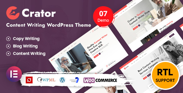 1782110211_preview.__large_preview.jpg Crator - Content Writer & Copywriting WordPress Theme