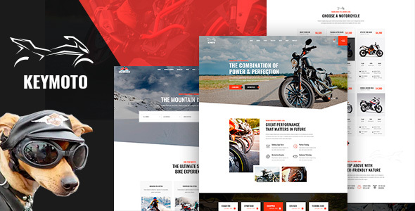1782124393_00_preview.__large_preview.jpg Keymoto - Motorcycle WordPress Theme