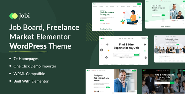 1782130227_01_preview.__large_preview.jpg Jobi - Job Board, Freelance Marketplace Elementor WordPress Theme