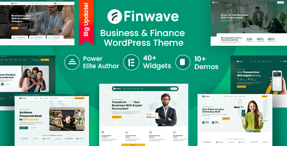 1782165836_01_preview.__large_preview.png Finwave - Business and Finance WordPress Theme