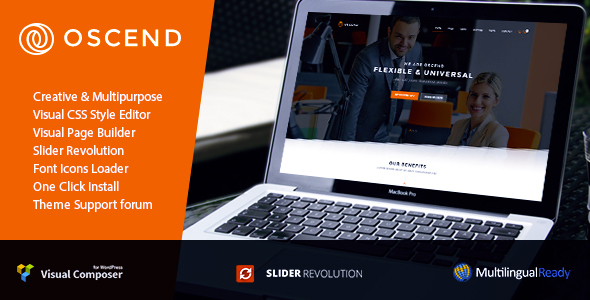1782221363_00_preview.__large_preview.jpg Oscend pluse - WordPress Theme