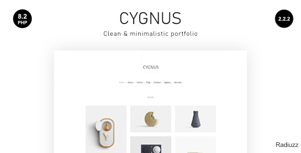 590_300-1.__large_preview.jpg Cygnus - Clean and Minimalistic Portfolio WordPress Theme