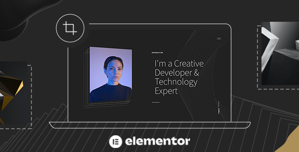 590x300.__large_preview.png Reframe - Resume & Personal Portfolio WordPress Theme