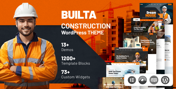 Builta_Construction_preview.__large_preview.png Builta - Construction WordPress Theme