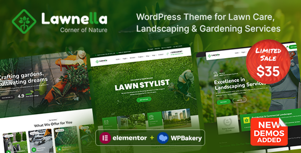 Lawnella_2025_35.__large_preview.png Lawnella - Gardening & Landscaping WordPress Theme