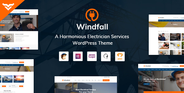 Preview-Image.__large_preview.jpg Windfall - Electrician Services WordPress Theme