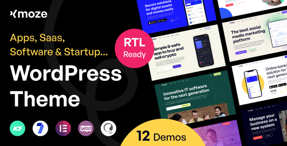 Preview.__large_preview.png Xmoze - Saas Software Startup WordPress