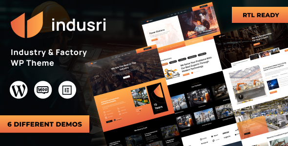 Preview20-20Indusri.__large_preview.png Indusri - Industry & Factory WordPress Theme
