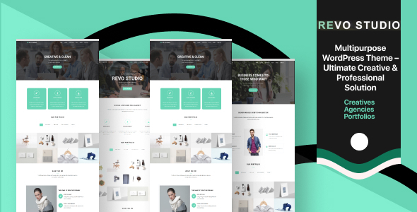 Revo20theme20Preview.__large_preview.jpg Revo Studio - Multipurpose WordPress Theme